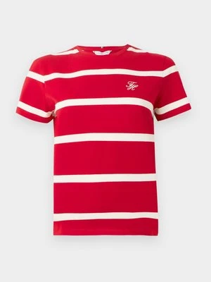Zdjęcie produktu T-shirt basic Tommy Hilfiger