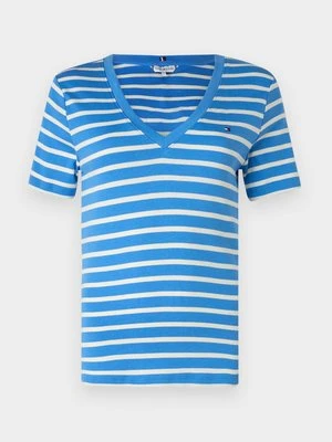 Zdjęcie produktu T-shirt basic Tommy Hilfiger
