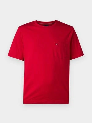 T-shirt basic Tommy Hilfiger