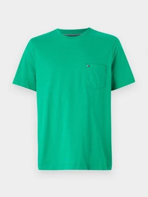 T-shirt basic Tommy Hilfiger