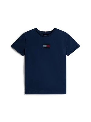 T-shirt basic Tommy Hilfiger