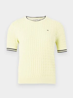 Zdjęcie produktu T-shirt basic Tommy Hilfiger