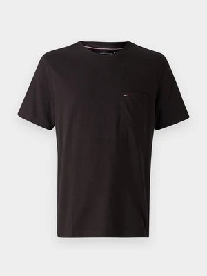 T-shirt basic Tommy Hilfiger
