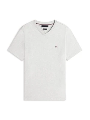T-shirt basic Tommy Hilfiger