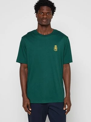 T-shirt basic Tommy Hilfiger