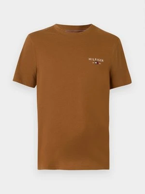 Zdjęcie produktu T-shirt basic Tommy Hilfiger
