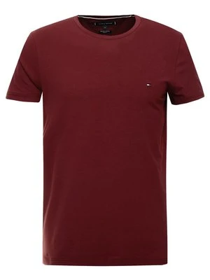 T-shirt basic Tommy Hilfiger