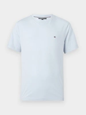 T-shirt basic Tommy Hilfiger