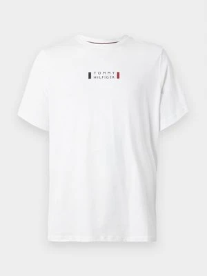 Zdjęcie produktu T-shirt basic Tommy Hilfiger
