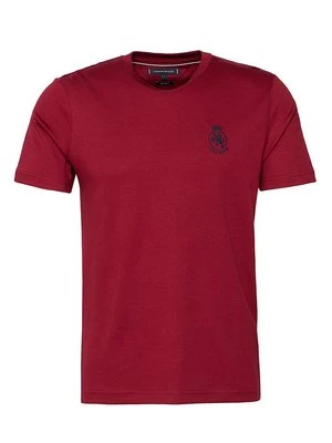 T-shirt basic Tommy Hilfiger