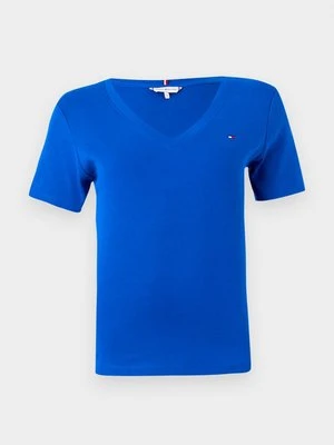 Zdjęcie produktu T-shirt basic Tommy Hilfiger