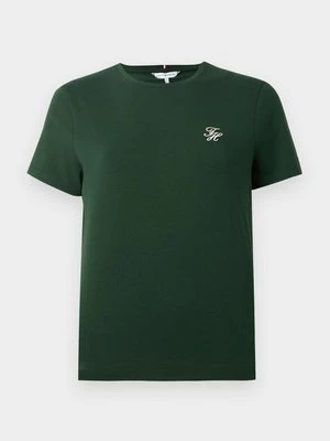 Zdjęcie produktu T-shirt basic Tommy Hilfiger