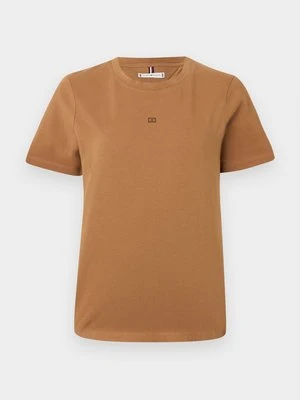 T-shirt basic Tommy Hilfiger