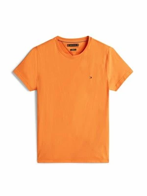 Zdjęcie produktu T-shirt basic Tommy Hilfiger