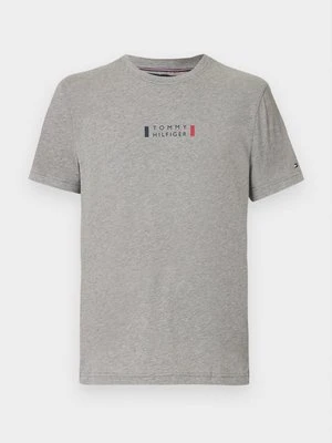 T-shirt basic Tommy Hilfiger