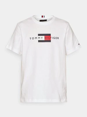 Zdjęcie produktu T-shirt basic Tommy Hilfiger