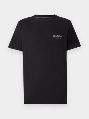 Zdjęcie produktu T-shirt basic Tommy Hilfiger