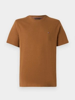 T-shirt basic Tommy Hilfiger