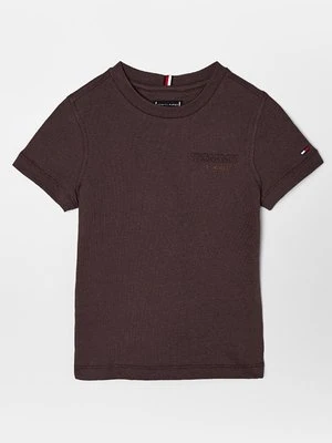 T-shirt basic Tommy Hilfiger