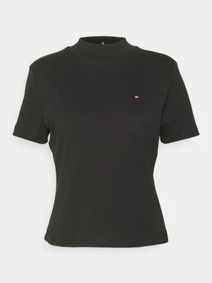 Zdjęcie produktu T-shirt basic Tommy Hilfiger