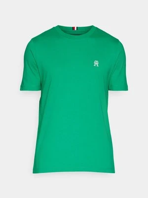 Zdjęcie produktu T-shirt basic Tommy Hilfiger