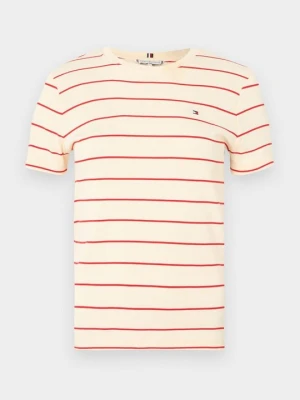 T-shirt basic Tommy Hilfiger