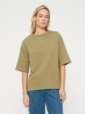 T-shirt basic Tommy Hilfiger
