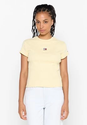 T-shirt basic Tommy Jeans