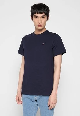 T-shirt basic Tommy Jeans