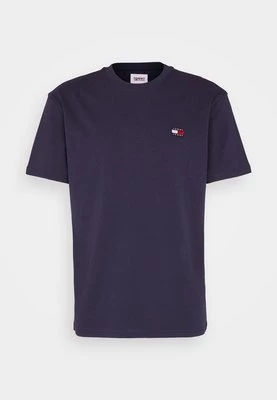 T-shirt basic Tommy Jeans