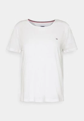 T-shirt basic Tommy Jeans