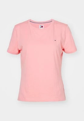 T-shirt basic Tommy Jeans