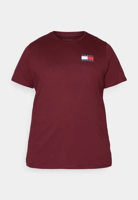 T-shirt basic Tommy Jeans