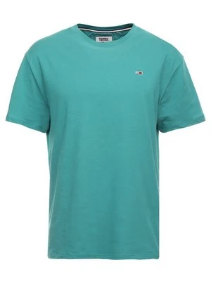 T-shirt basic Tommy Jeans
