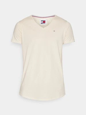 T-shirt basic Tommy Jeans