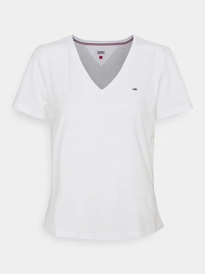 T-shirt basic Tommy Jeans