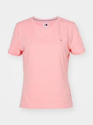 T-shirt basic Tommy Jeans