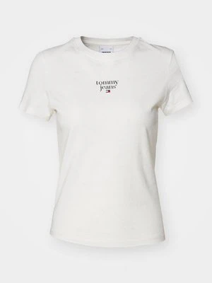 T-shirt basic Tommy Jeans