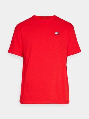 T-shirt basic Tommy Jeans