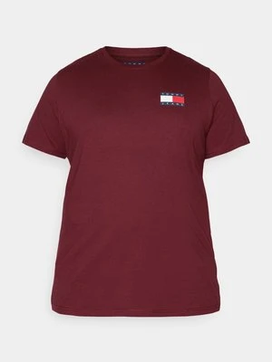 T-shirt basic Tommy Jeans