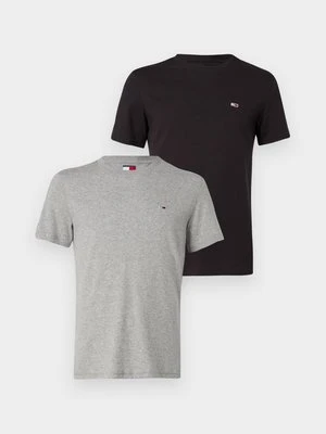 T-shirt basic Tommy Jeans