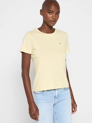 T-shirt basic Tommy Jeans