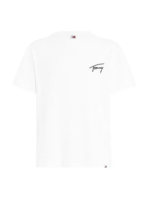 Zdjęcie produktu T-shirt basic Tommy Jeans