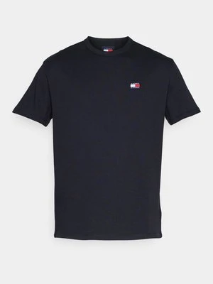 Zdjęcie produktu T-shirt basic Tommy Jeans