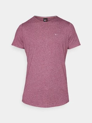 T-shirt basic Tommy Jeans