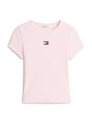 T-shirt basic Tommy Jeans