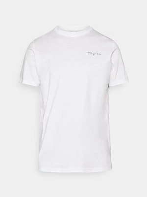 T-shirt basic Tommy Jeans