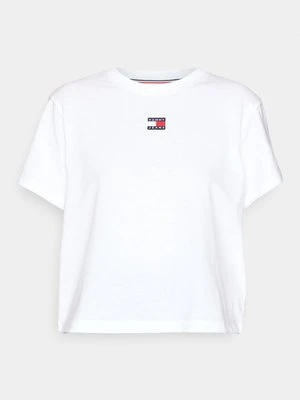 T-shirt basic Tommy Jeans