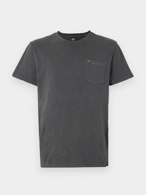 T-shirt basic Tommy Jeans