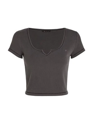 Zdjęcie produktu T-shirt basic Tommy Jeans
